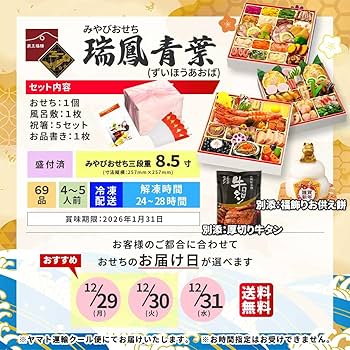 【超お得】両面会席膳 6枚セット 盆提灯【お盆セットMT-1】小型｜卓上｜コンパクト｜初盆セット